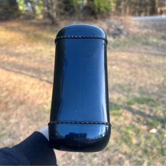 Furla Candy Mini Handbag - Picture 11 of 14